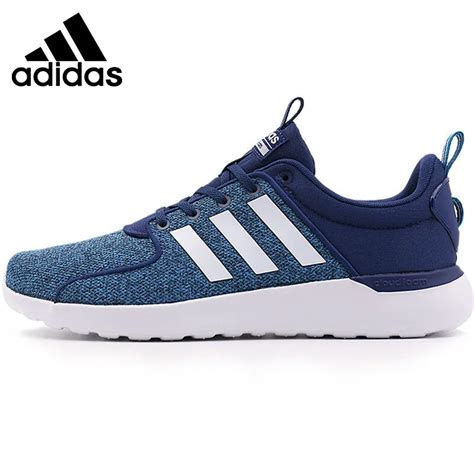 adidas neo label große 42 basketballschuh skateboarding sportschuhe|Suchergebnis Auf Amazon.de Für: Adidas Neo Label.